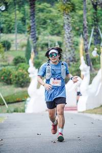 BIB: 5351
                            <button type="button" onclick="openModal(22303783)" class="btn btn-primary btn-sm float-right btn-popup" data-toggle="modal" data-target=".modal-high-quality">
                        <i class="fas fa-shopping-cart"></i> Add to Cart
                    </button>
                                            <button type="button" onclick="isThisMe(22303783, true)" class="btn btn-success btn-sm float-right btn-popup btn-isme hidden" data-toggle="tooltip" data-placement="bottom" title="นี่คือรูปของคุณใช่ไหม คลิกที่นี่เพื่อเอาเข้าอัลบั้ม">
                        <i class="fas fa-plus"></i> Add to album
                    </button>
                    <button type="button" onclick="isThisMe(22303783, false)" class="btn btn-warning btn-sm float-right btn-popup btn-isnotme hidden">
                        <i class="fas fa-ban"></i> Remove from album
                    </button>